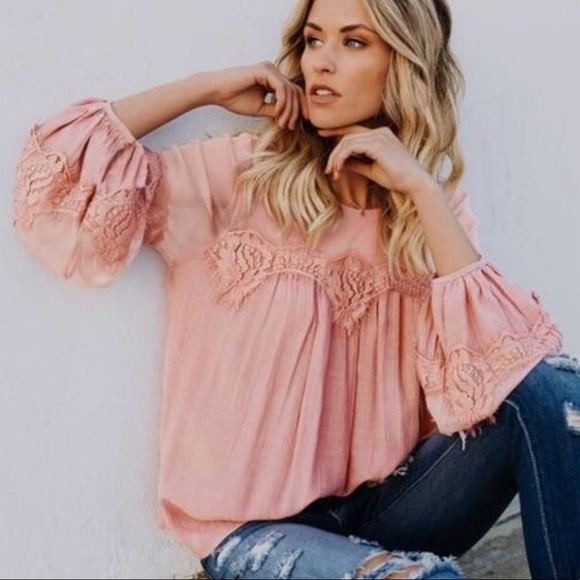 THATS A WRAP! SO MUCH FUN WISH I HAD 💯 MORE HPS😘 - Picture 6 of 10